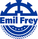 Logo Emil Frey Exclusive Cars GmbH